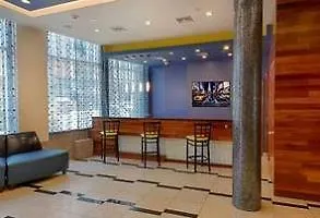 Wanderlofts Hotel New York 3*,  United States