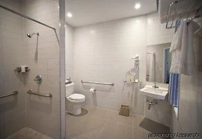 Wanderlofts Hotel New York