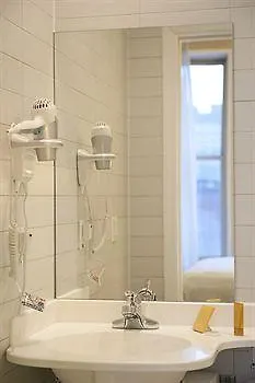 Wanderlofts Hotel New York